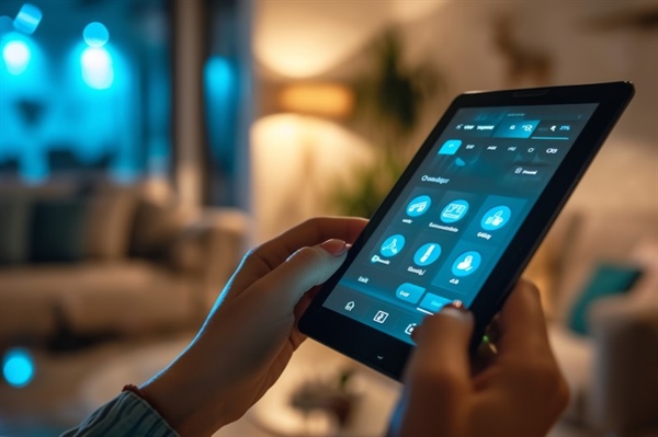 How to Choose the Right Home Automation System