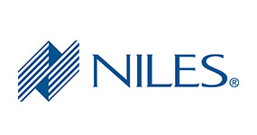 Niles Audio Corporation